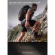 12. Supcase Grip Pro Mag MagSafe Hülle für iPhone 18 Pro / 17 Pro - Schwarz