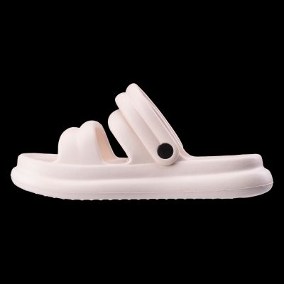 5. ZYRA WO'S Flip-Flops für Damen