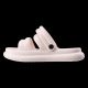5. ZYRA WO'S Flip-Flops für Damen