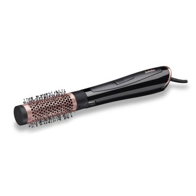 2. BABYLISS AS126E Lockenstab