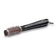 2. BABYLISS AS126E Lockenstab