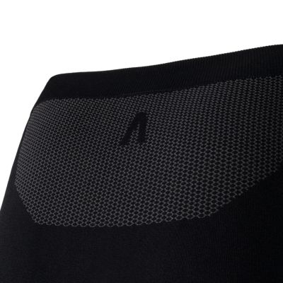 17. Alpinus Active Idre Set Jr SI1023 Thermounterwäsche