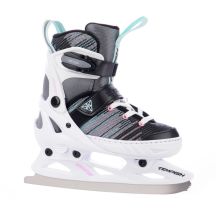 TEMPISH Systent Girl verstellbare Skates
