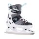 TEMPISH Systent Girl verstellbare Skates
