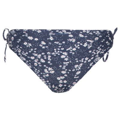 4. Damen-Bikini Protest MIXKANDY Bikinihose