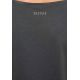 3. Mustang Damen-T-Shirt STYLE MEXIA 1017504 4088