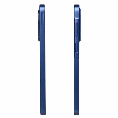 5. Samsung Galaxy A27 DS 5G 6/128GB Blau