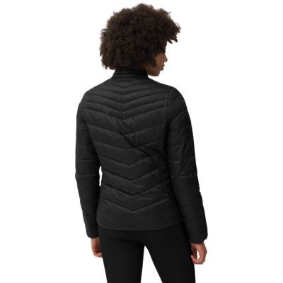 15. 4f Daunenjacke F094 W 4FSS23TDJAF094 20S