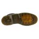 4. Dr. Martens Lowell Chukka 6 Eye Boot DM43680001 Schwarz 41