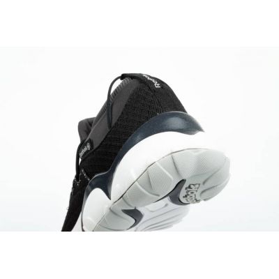 7. Reebok DMX Fusion CN6060 Schuhe