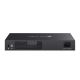 2. TP-Link ER7406 Gigabit-Ethernet-Router Schwarz