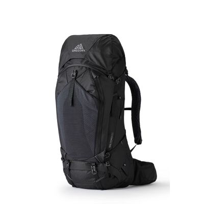 3. Gregory Baltoro 65 M Trekkingrucksack 142440-0413