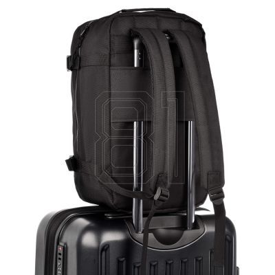 15. Meteor Hermod 20l Kabinenrucksack 16884