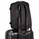 15. Meteor Hermod 20l Kabinenrucksack 16884