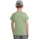17. T-shirt 4F M2399 Jr 4FJWAW25TTSHM2399 47S