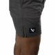 2. Bauer Team Knit Sr Shorts