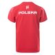 8. Huari Polen Fan Jr T-Shirt 92800426923