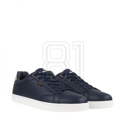 2. Lee Armus Schuhe M 50251031 29Y