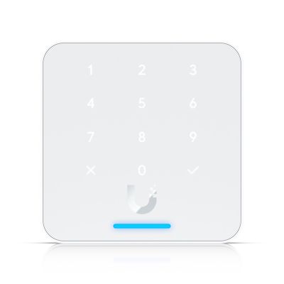Ubiquiti NFC-Karte der 3. Generation