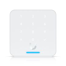 Ubiquiti NFC-Karte der 3. Generation
