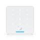 Ubiquiti NFC-Karte der 3. Generation