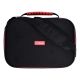 5. Hardcase Trust GXT 1247 XXL Nintendo Switch Schwarz
