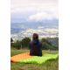 11. Hi-Tec Airmat 92800350252 Trekkingmatratze