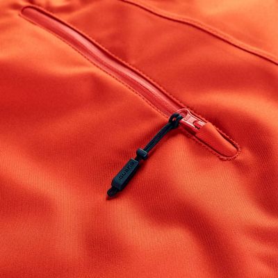 5. Iguana Nala II Skihose M 92800550543