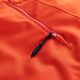 5. Iguana Nala II Skihose M 92800550543
