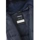 7. Reima Reimatec Muonio Jr Winterjacke 5100289B-5451