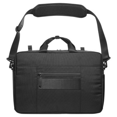 2. Spigen KD300 Laptoptasche - Schwarz