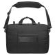 2. Spigen KD300 Laptoptasche - Schwarz