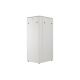 2. Digitus Unique Light Netzwerkschrank - 800x1000 mm (BxT)
