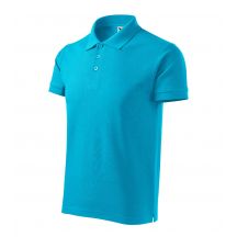 Malfini Poloshirt Cotton Heavy M MLI-21544