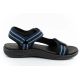 13. Grisport M GR-25-01-9034M Sandalen