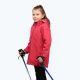 2. Icepeak Kelley Junior 4 Jacke 50014 588L
