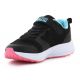 4. Skechers Jr. Schuhe 302409L-BLK