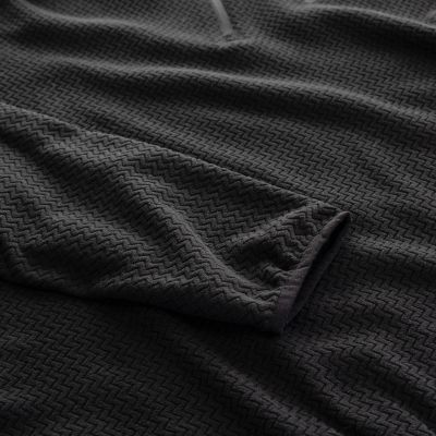 4. Herren-Fleece LAFFI 1/2