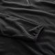 4. Herren-Fleece LAFFI 1/2