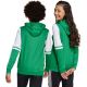 6. Adidas Squadra 25 Hoody Jr JP3163 Sweatshirt