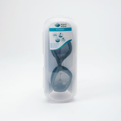 5. AquaWave Helm 92800493061 Schwimmbrille