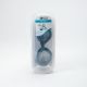 5. AquaWave Helm 92800493061 Schwimmbrille