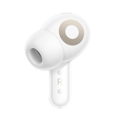 10. Kabellose Bluetooth-Kopfhörer Xiaomi Buds 5 Pro BT Keramik Weiß