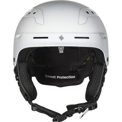 2. Sweet Protection Switcher Mips Helm 92800558827