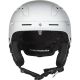 2. Sweet Protection Switcher Mips Helm 92800558827