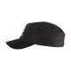 2. PRO RUN SOFT CAP
