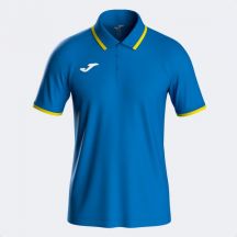 JOMA Combi Premium Poloshirt 104493.709