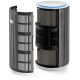 30. Philips PureProtect Luftreiniger der Serie 3200