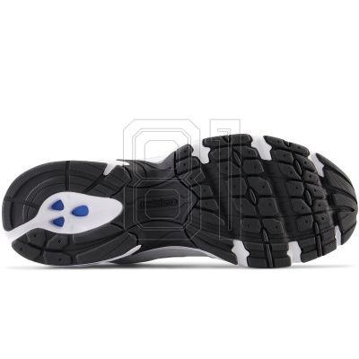 9. New Balance M MR530CK Schuhe