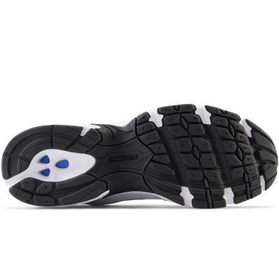 9. New Balance M MR530CK Schuhe
